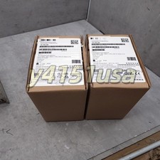 6SE6420-2UD17-5AA1