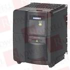 6SE6420-2UD24-0BA1 Module, PLC, LCD, Board, Controller