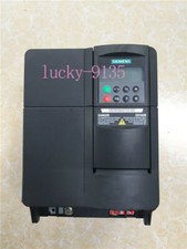 6SE6420-2UD31-1CA0 Module, PLC, LCD, Board, Controller