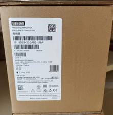 6SE64202AB215BA1