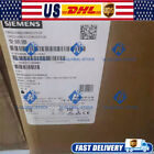 6SE64202AD311CA1 Module, PLC, LCD, Board, Controller