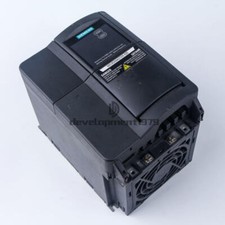 6SE64202UC215BA1