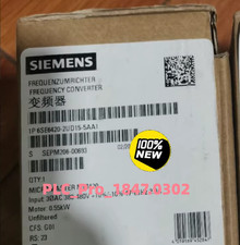 6SE64202UD155AA1