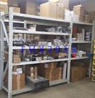 6SE6430-2UD41-6GB0 Module, PLC, LCD, Board, Controller