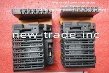 6SE6430-2UD42-0GB0 Module, PLC, LCD, Board, Controller