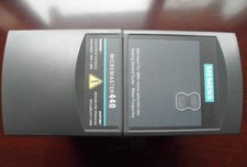 6SE6440-2AB11-2AA1