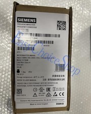 6SE6440-2AB17-5AA1