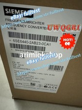 6SE6440-2AB23-0CA1
