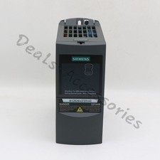 6SE6440-2UD17-5AA1