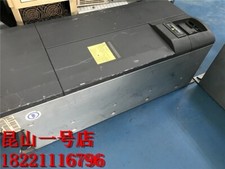 6SE6440-2UD33-7EB1 Module, PLC, LCD, Board, Controller