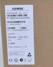 6SE64402UC230CA1