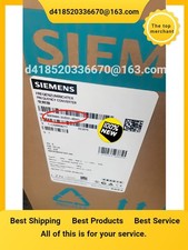 6SE64402UD318DA1 Module, PLC, LCD, Board, Controller
