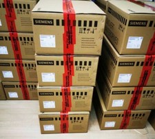 6SE7012-0TP50 Module, PLC, LCD, Board, Controller