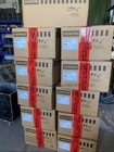 6SE70120TP50 Module, PLC, LCD, Board, Controller