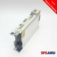 6SE7014-0TP50-Z Module, PLC, LCD, Board, Controller