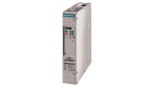6SE7015-0EP60 Module, PLC, LCD, Board, Controller