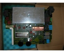 6SE7016-1EA84-1HF2