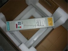 6SE7016-1TA61-Z Module, PLC, LCD, Board, Controller