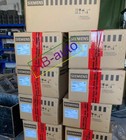 6SE7018-0EP70 Module, PLC, LCD, Board, Controller
