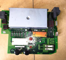 6SE7018-0TA84-1HF3