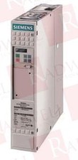 6SE70180TA21 Module, PLC, LCD, Board, Controller