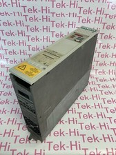 6SE70180TA51 Module, PLC, LCD, Board, Controller