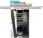 6SE7021-0EA81 Module, PLC, LCD, Board, Controller
