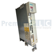 6SE7021-0EP50-Z Module, PLC, LCD, Board, Controller