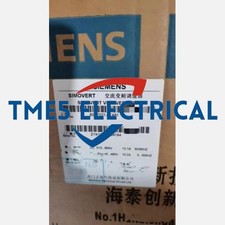 6SE7021-0TA61 Module, PLC, LCD, Board, Controller