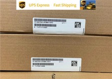 6SE7021-3TB84-1HF3 Module, PLC, LCD, Board, Controller
