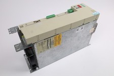 6SE7021-3TP50-Z Module, PLC, LCD, Board, Controller