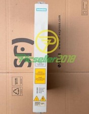 6SE7021-6ES87-2DA1-Z Module, PLC, LCD, Board, Controller