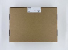 6SE7021-8TP50-8TP60-8TP70