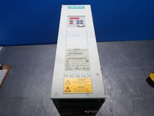 6SE7021-BTB61-Z