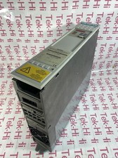 6SE70210EA81 Module, PLC, LCD, Board, Controller