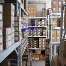 6SE70210TA61 Module, PLC, LCD, Board, Controller