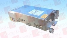 6SE70210TP50ZG91C43K80 Module, PLC, LCD, Board, Controller