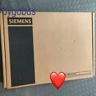 6SE70213TB841HF3 Module, PLC, LCD, Board, Controller