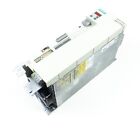 6SE70214EP50 Module, PLC, LCD, Board, Controller