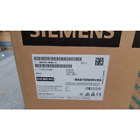 6SE70218EB61Z Module, PLC, LCD, Board, Controller