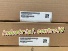 6SE70218TB841HF3 Module, PLC, LCD, Board, Controller