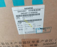 6SE7022-6TC61-Z