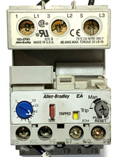 6SE7022-6TP50-Z