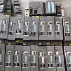 6SE7022-6TP50-ZC43G91K80D99 Module, PLC, LCD, Board, Controller