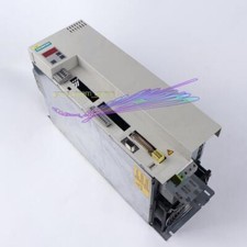 6SE7022-6TP50-ZK80 Module, PLC, LCD, Board, Controller