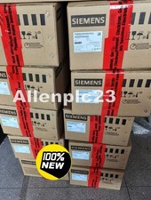 6SE7022-7EP50 Module, PLC, LCD, Board, Controller