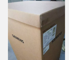 6SE70226EC71 Module, PLC, LCD, Board, Controller