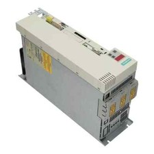 6SE7023-2EA87-2DA1