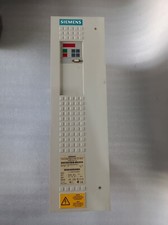 6SE7023-4EC61-Z Module, PLC, LCD, Board, Controller