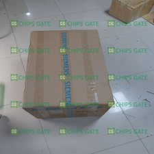 6SE7024-7TD51-ZF01 Control Module by SIEMENS